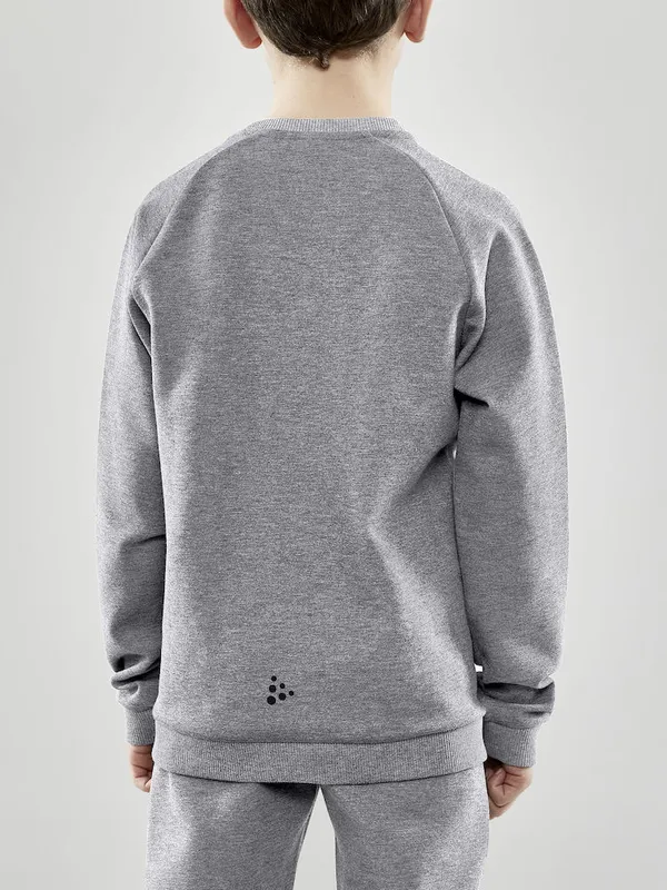 1910898-950000_Core Soul Crew Sweatshirt Jr_Closeup3.jpg